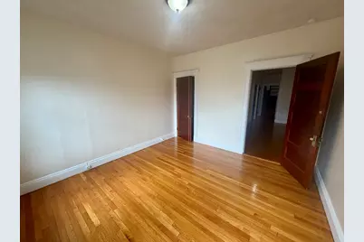 807 Centre St #4, Boston, MA 02130 - Photo 9