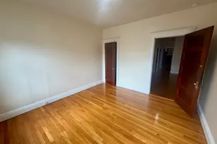 807 Centre St, Boston, MA 02130 - Photo 9