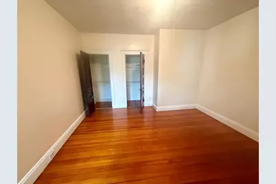 807 Centre St #4, Boston, MA 02130 - Photo 11
