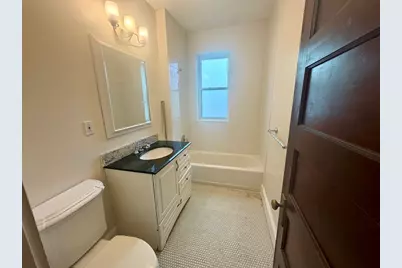 807 Centre St #4, Boston, MA 02130 - Photo 15