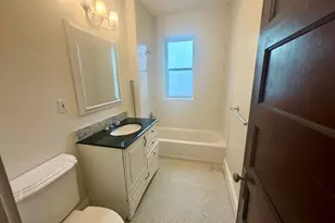 807 Centre St, Boston, MA 02130 - Photo 15