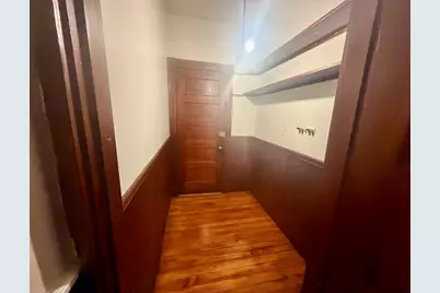 807 Centre St #4, Boston, MA 02130 - Photo 3