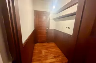 807 Centre St, Boston, MA 02130 - Photo 3