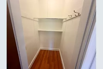 807 Centre St #4, Boston, MA 02130 - Photo 13