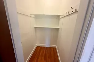 807 Centre St, Boston, MA 02130 - Photo 13