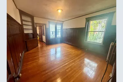 807 Centre St #4, Boston, MA 02130 - Photo 5