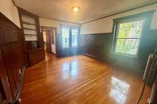 807 Centre St, Boston, MA 02130 - Photo 5