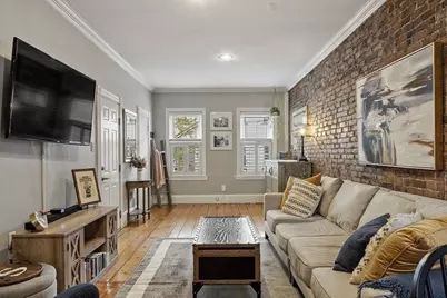 192 W 5th Street #1, Boston, MA 02127 - Photo 7