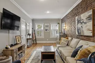 192 W Fifth St, Boston, MA 02127 - Photo 7