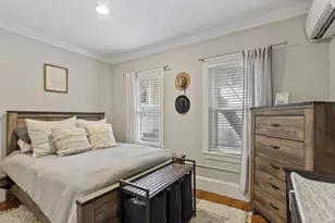 192 W Fifth St, Boston, MA 02127 - Photo 15