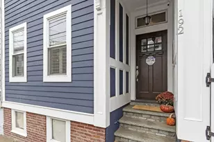 192 W Fifth St, Boston, MA 02127 - Photo 23