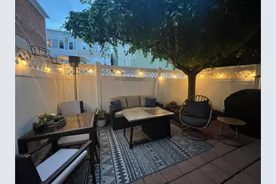 192 W 5th Street #1, Boston, MA 02127 - Photo 21