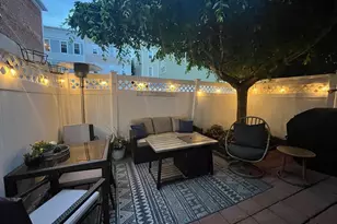 192 W Fifth St, Boston, MA 02127 - Photo 21