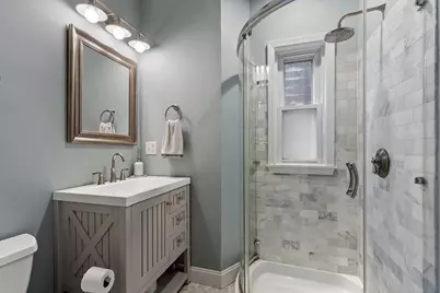 192 W 5th Street #1, Boston, MA 02127 - Photo 17
