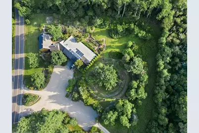 403 County Rd #2, Marion, MA 02738 - Photo 7