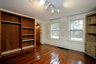 403 County Rd #2, Marion, MA 02738 - Photo 25