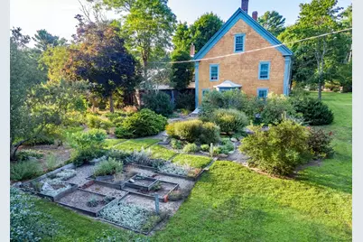 403 County Rd #2, Marion, MA 02738 - Photo 13