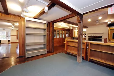 403 County Rd #2, Marion, MA 02738 - Photo 17
