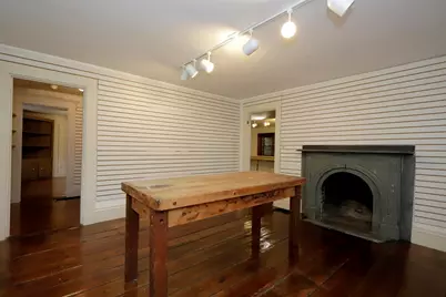 403 County Rd #2, Marion, MA 02738 - Photo 33