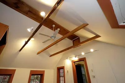 403 County Rd #2, Marion, MA 02738 - Photo 27