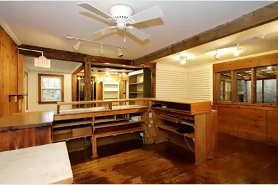 403 County Rd #2, Marion, MA 02738 - Photo 19