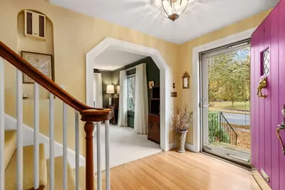 225 Howard St, Melrose, MA 02176 - Photo 3