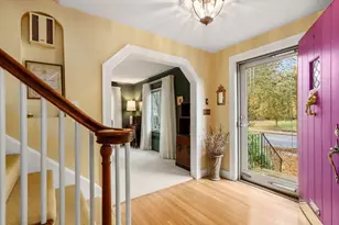 225 Howard St, Melrose, MA 02176 - Photo 3