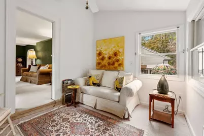 225 Howard St, Melrose, MA 02176 - Photo 9