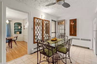 225 Howard St, Melrose, MA 02176 - Photo 11