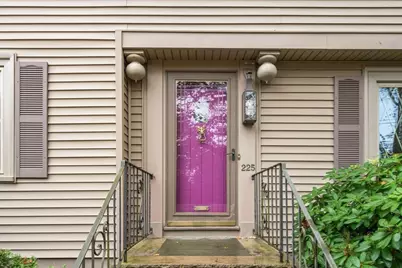 225 Howard St, Melrose, MA 02176 - Photo 25