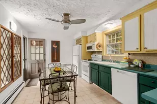 225 Howard St, Melrose, MA 02176 - Photo 13