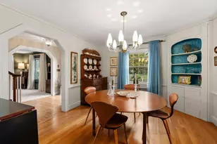 225 Howard St, Melrose, MA 02176 - Photo 7