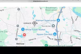 225 Howard St, Melrose, MA 02176 - Photo 31
