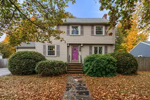 225 Howard St, Melrose, MA 02176 - Photo 1