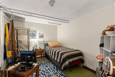 225 Howard St, Melrose, MA 02176 - Photo 23