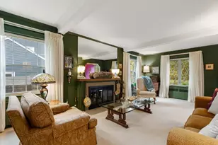225 Howard St, Melrose, MA 02176 - Photo 5