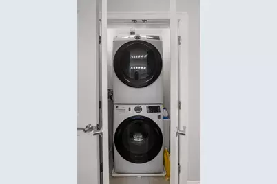 320 Middlesex Ave #A208, Medford, MA 02155 - Photo 27