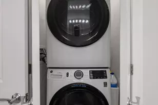 320 Middlesex Ave, Medford, MA 02155 - Photo 27