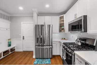 320 Middlesex Ave #A208, Medford, MA 02155 - Photo 5