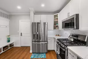 320 Middlesex Ave, Medford, MA 02155 - Photo 5