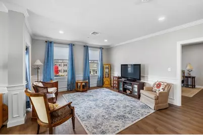 320 Middlesex Ave #A208, Medford, MA 02155 - Photo 9