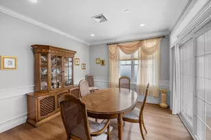 320 Middlesex Ave, Medford, MA 02155 - Photo 15