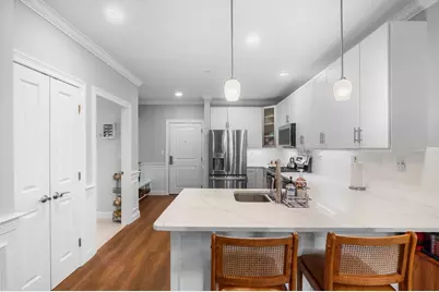 320 Middlesex Ave #A208, Medford, MA 02155 - Photo 7