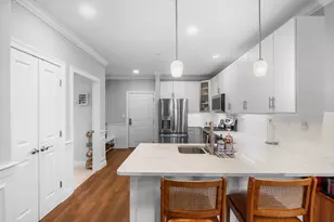 320 Middlesex Ave, Medford, MA 02155 - Photo 7