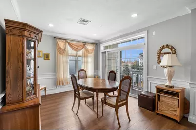 320 Middlesex Ave #A208, Medford, MA 02155 - Photo 13