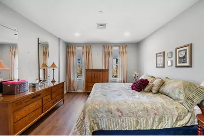 320 Middlesex Ave #A208, Medford, MA 02155 - Photo 19