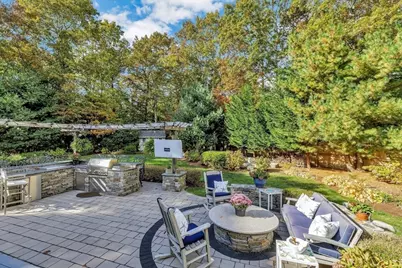 11 Teal Circle, Mashpee, MA 02649 - Photo 7