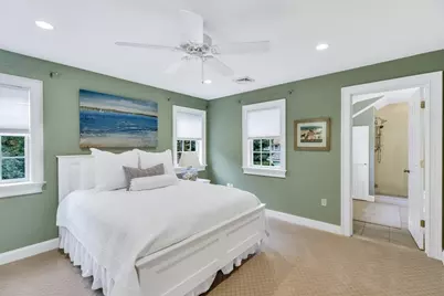 11 Teal Circle, Mashpee, MA 02649 - Photo 27