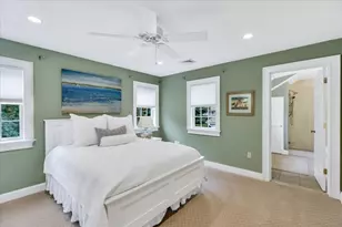 11 Teal Cir, Mashpee, MA 02649 - Photo 27