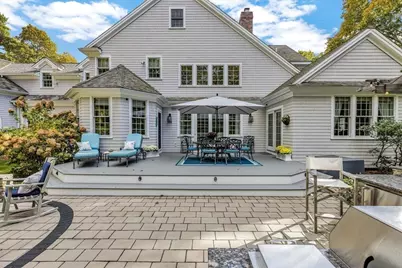 11 Teal Circle, Mashpee, MA 02649 - Photo 11